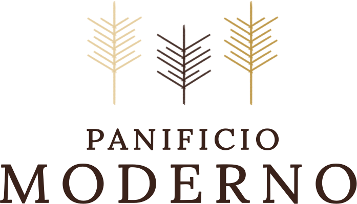 PANIFICIO MODERNO snc di Ferretti Anna & C.